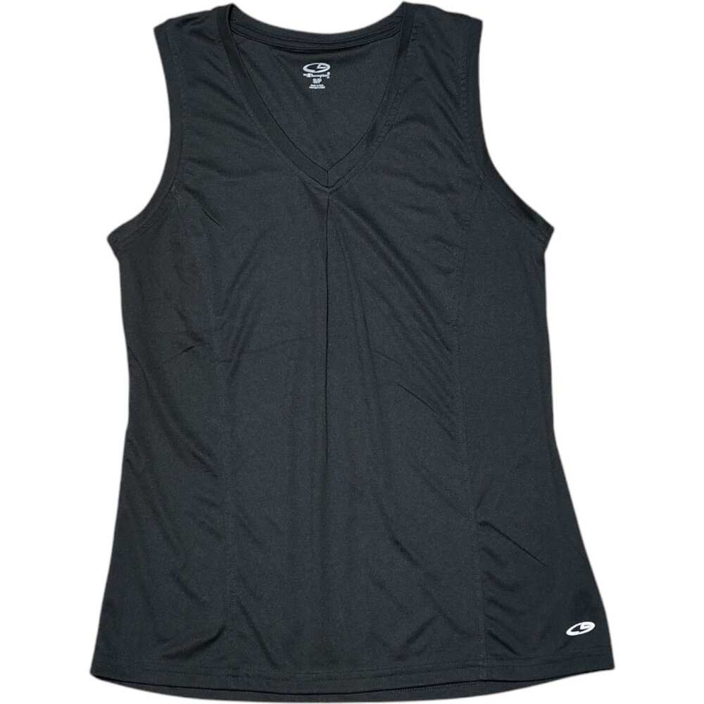 Champion Women's Tank Top